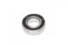 Подшипник с корпусом SKF 1726205-2RS1 (фото 1)