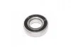 Подшипник с корпусом SKF 1726205-2RS1 (фото 3)