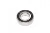 Подшипник с корпусом SKF 1726205-2RS1 (фото 4)