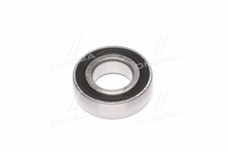 Подшипник с корпусом SKF 1726205-2RS1