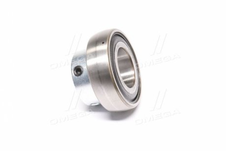 Подшипник корпусной SKF YET 206