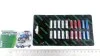 Предохранитель комп. 20 шт. DECARO DEC.FUSE KIT 05 (фото 1)