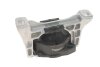 Подушка двигателя FORD C-MAX / Kuga 2010 – 2019 (выр-во FEBI) FEBI BILSTEIN 104408 (фото 3)