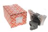 Подушка двигателя FORD C-MAX / Kuga 2010 – 2019 (выр-во FEBI) FEBI BILSTEIN 104408 (фото 4)