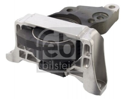 Подушка двигуна FORD C-MAX / Kuga 2010 - 2019 (FEBI) FEBI BILSTEIN 104408