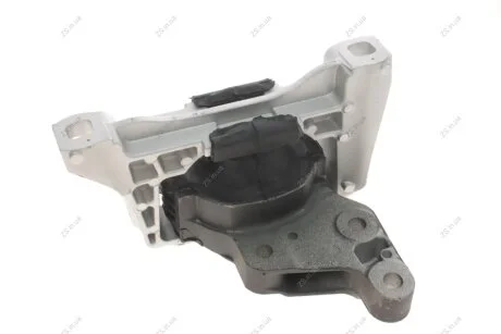 Подушка двигуна FORD C-MAX / Kuga 2010 - 2019 (FEBI) FEBI BILSTEIN 104408