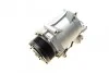 Компресор кондиціонера Honda CR-V (Valeo 813172 (фото 12)