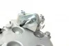 Компресор кондиціонера Honda CR-V (Valeo 813172 (фото 2)