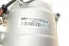 Компресор кондиціонера Honda CR-V (Valeo 813172 (фото 3)