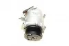 Компресор кондиціонера Honda CR-V (Valeo 813172 (фото 4)