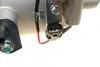 Компресор кондиціонера Honda CR-V (Valeo 813172 (фото 6)