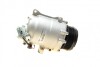 Компресор кондиціонера Honda CR-V (Valeo 813172 (фото 8)