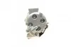 Компресор кондиціонера Honda CR-V (Valeo 813172 (фото 10)