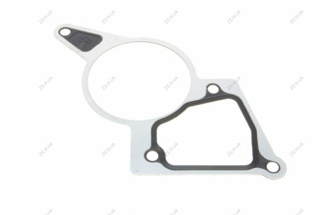 Прокладка, вакуумный насос FORD/PSA 2.2 TDCI Elring 027.641