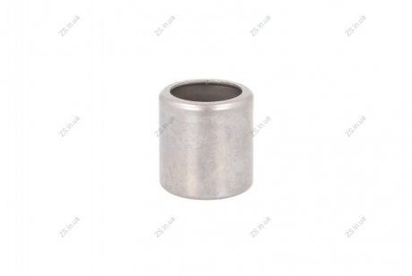 Подшипник КПП (выр-во) INA 712 0539 10