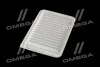 Фільтр повітряний ExtraClean TOYOTA Rider REC130202 (фото 2)