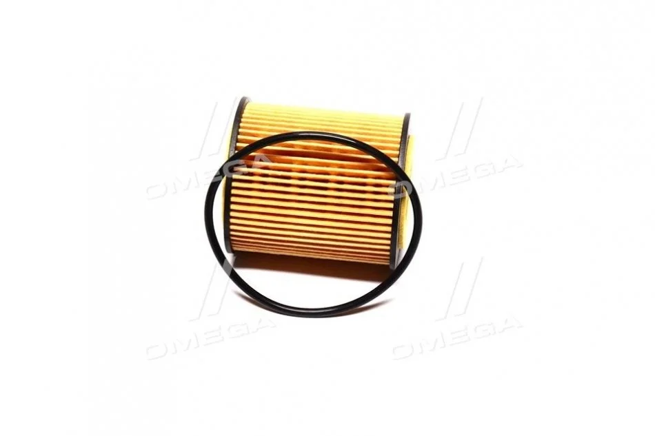 Фільтр масляний ExtraClean FORD (RIDER) Rider REC140041 (фото 1)