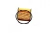 Фільтр масляний ExtraClean FORD (RIDER) Rider REC140041 (фото 1)