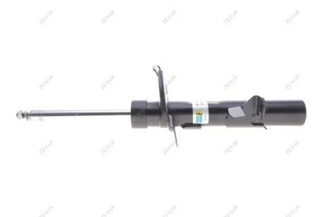 Амортизатор підв. FORD TOURNEO, TRANSIT (з 2013-) передн. лів. газов. BILSTEIN 22-242938
