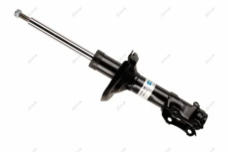 Амортизатор подв. VW PASSAT CORRADO SANTANA передн. газов. B4 (выр-во) BILSTEIN 22-041234