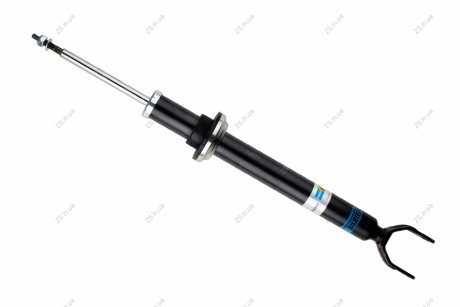 Амортизатор. підв. MB E-Class (S211 W211) передн. газов. (вир-во) BILSTEIN 24-264457