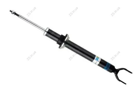 Амортизатор. подв. MB E-Class (S211 W211) передн. газов. (выр-во) BILSTEIN 24-264457
