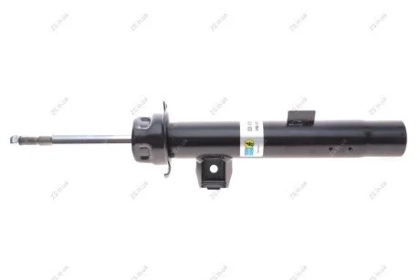 Амортизатор подв. BMW 3 E90 E91 передн. лев. газов. B4 (выр-во) BILSTEIN 22-136572