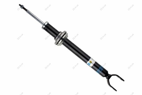 Амортизатор подв. MB E-CLASS (W211) передн. газов. B4 (выр-во) BILSTEIN 24-264464