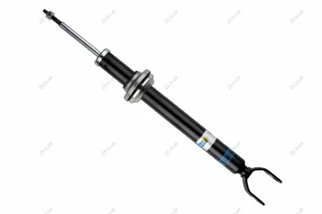 Амортизатор підв. MB E-CLASS (W211) передн. газов. B4 BILSTEIN 24-264464