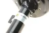 Амортизатор підв. Nissan X-Trail T32 пер.прав. B4 (вир-во Bilstein) BILSTEIN 22-251510 (фото 5)