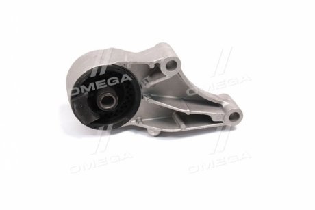 Опора двигуна OPEL ASTRA H Corteco 80000573