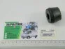 Втулка ушка амортизатора ЗИЛ 130 Авто Союз 88 111-2915486 (фото 1)