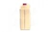 Антифриз RED G12+ Antifreeze (Червоний)) 10kg BREXOL Antf-013 (фото 4)
