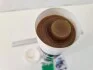 Мастило CASE кейс EP /0,400кг/ЖОВТА AKCELA TUTELA MULTIP GREASE 251H (фото 2)