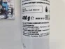 Мастило CASE кейс EP /0,400кг/ЖОВТА AKCELA TUTELA MULTIP GREASE 251H (фото 4)