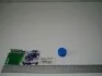 Крышка винта опорного диска (19х24х12) косилки роторной Z-169 Wirax 8245-036-010-393 (фото 3)
