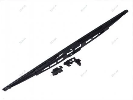Щітка склоочистника Denso DM-045