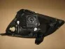 Фара пра. CHERY TIGGO 05-12 (вір-во) Tempest 015 0104 R4C (фото 1)