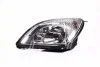 Фара пра. CHERY TIGGO 05-12 (вір-во) Tempest 015 0104 R4C (фото 6)