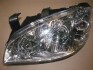 Фара лев. CHERY AMULET 04-12 Tempest 015 0098 R3C (фото 2)