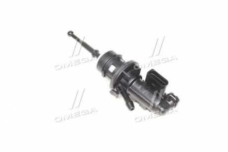 Циліндр зчеплення AUDI, SEAT, VW (старий номер 6284 000 056) SACHS 6284 605 102