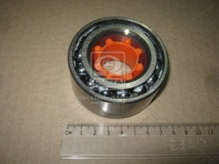 Подшипник ступицы 38х72х33/36 Corolla 87-04 (выр-во) KOYO DAC3872W8CS81