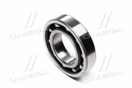 Подшипник 211 (6211) открытый 55х100х21 (выр-во) KOYO 6211CM