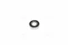 Подшипник 180202 (6202-2RS) 15х35х11 (выр-во) KOYO 62022RSCM (фото 2)