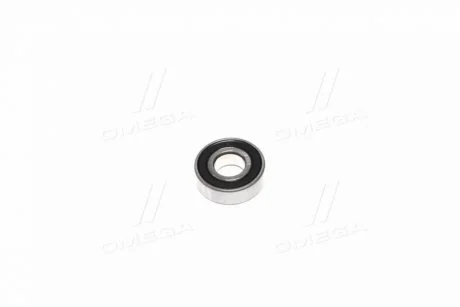 Подшипник 180202 (6202-2RS) 15х35х11 (выр-во) KOYO 62022RSCM