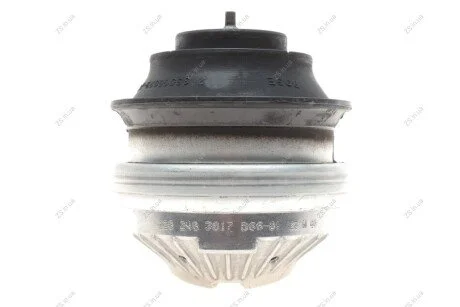 Подушка двигуна MERCEDES-BENZ (Lemferder) Lemforder 26082 01