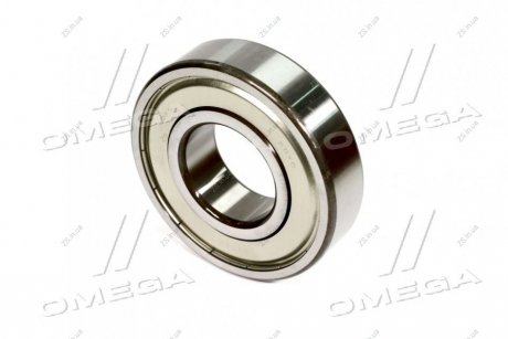 Подшипник 80308 (6308-ZZ) 40х90х23 (выр-во) KOYO 6308ZZCM