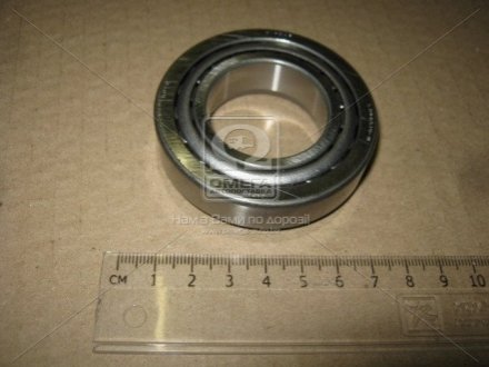 Подшипник конический 34.925*65.1*18 (выр-во) KOYO HI-CAPLM48548/10