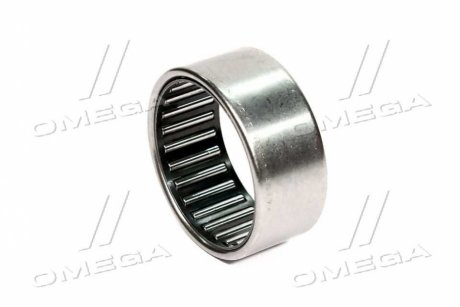 Подшипник (выр-во) KOYO BTM344017A