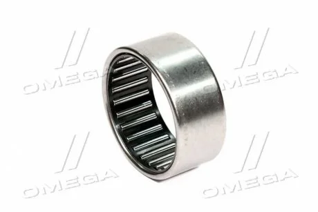Подшипник (выр-во) KOYO BTM344017A